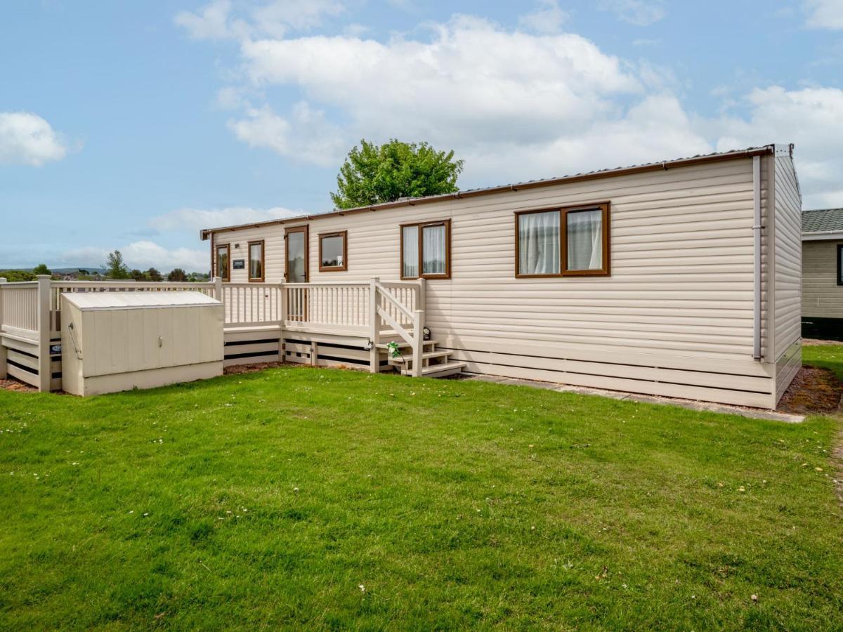 Lochloy Golf View By Interhome * Nairn