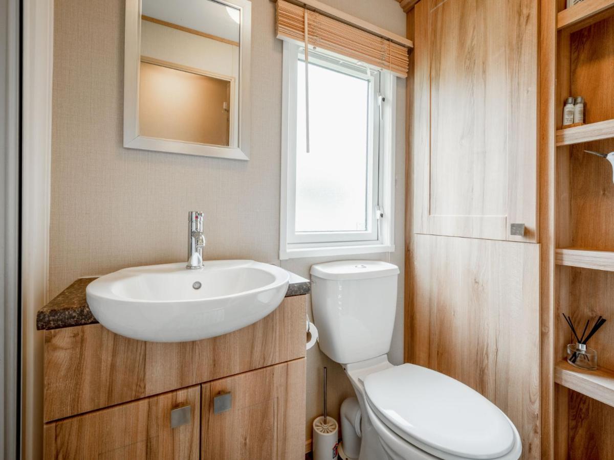 Lochloy Golf View By Interhome