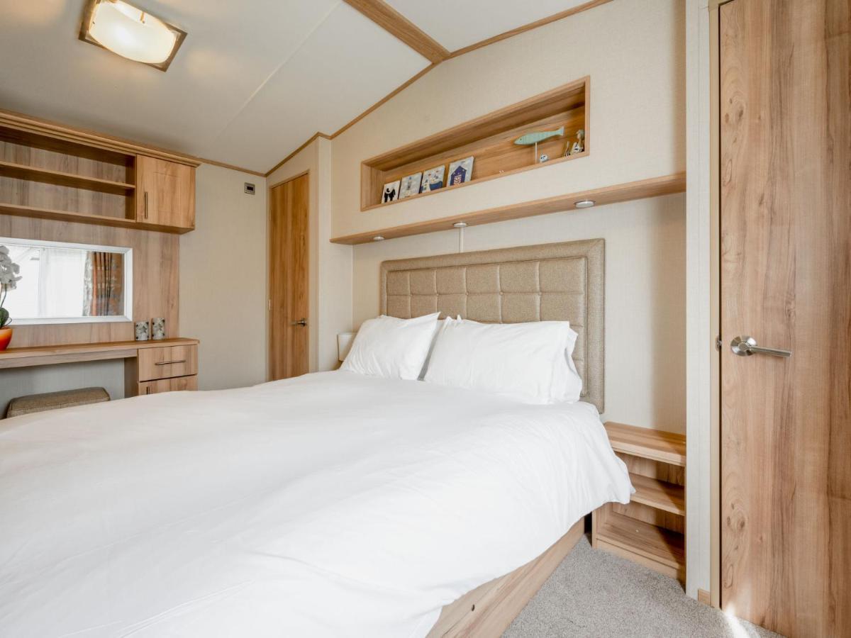 Lochloy Golf View By Interhome Holiday home